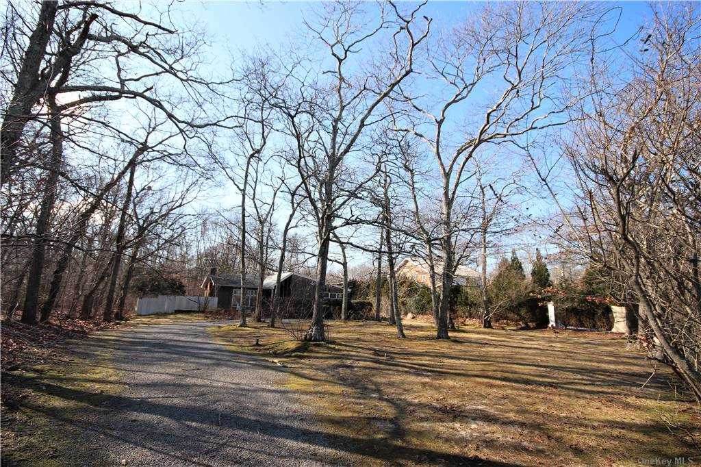 284 Abrahams Path - Photo 1