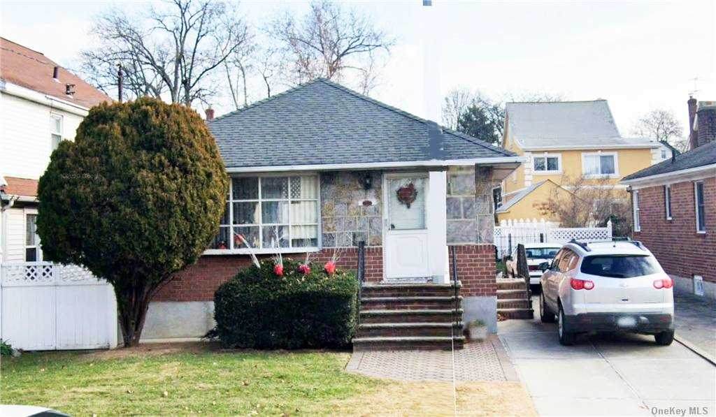 32-11 150 Street - Photo 1