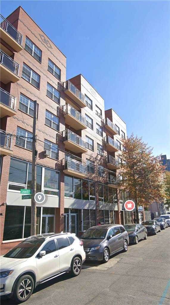 35-17 Levitte Street - Photo 1