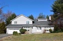 1 Carlyle Drive - Photo 1