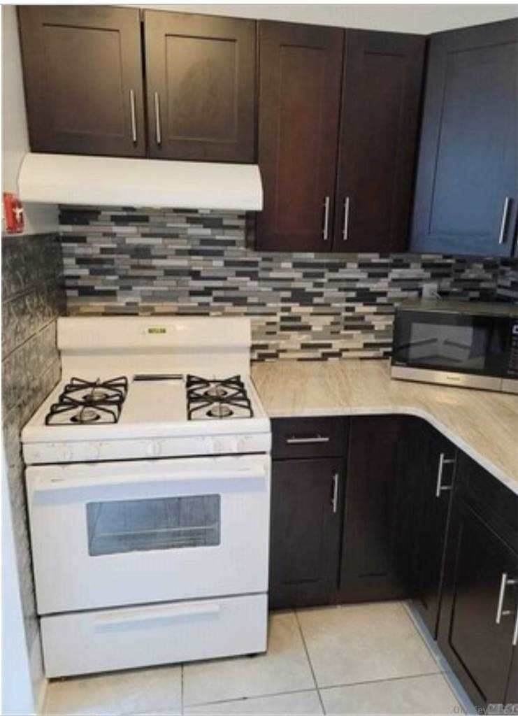 149 Sterling Street - Photo 1