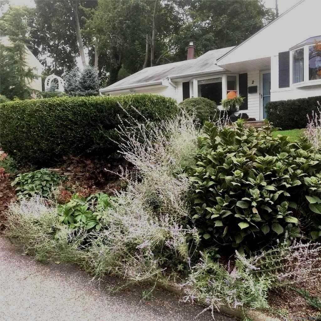 2 Compass Court - Photo 1