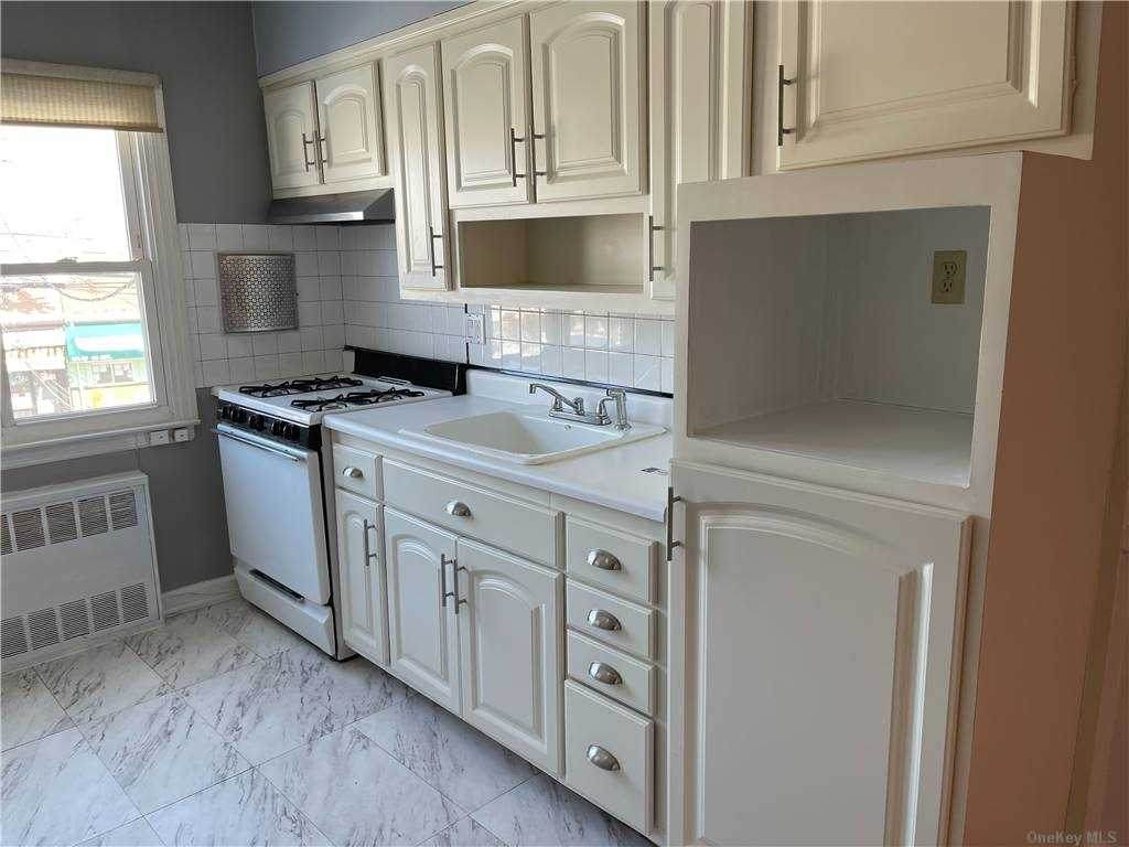 171-54 46th Avenue - Photo 1