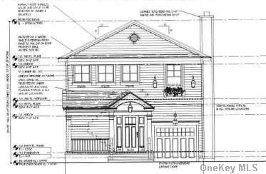 74 1st Street - Photo 1