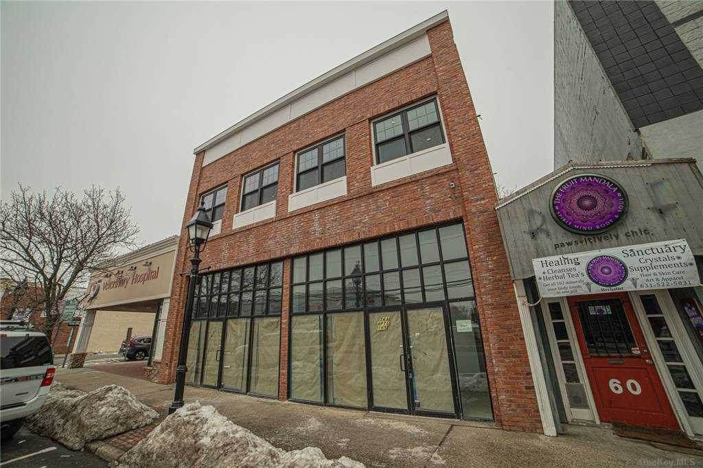 56 Main Street - Photo 1