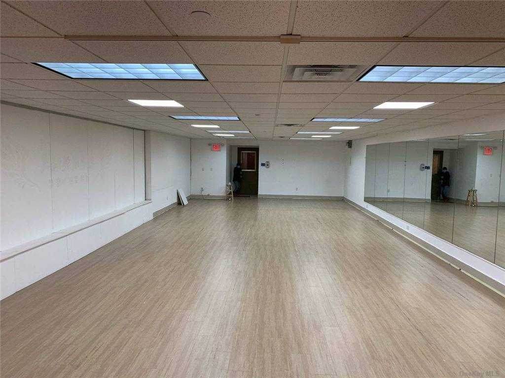 132-15 41 Avenue - Photo 1