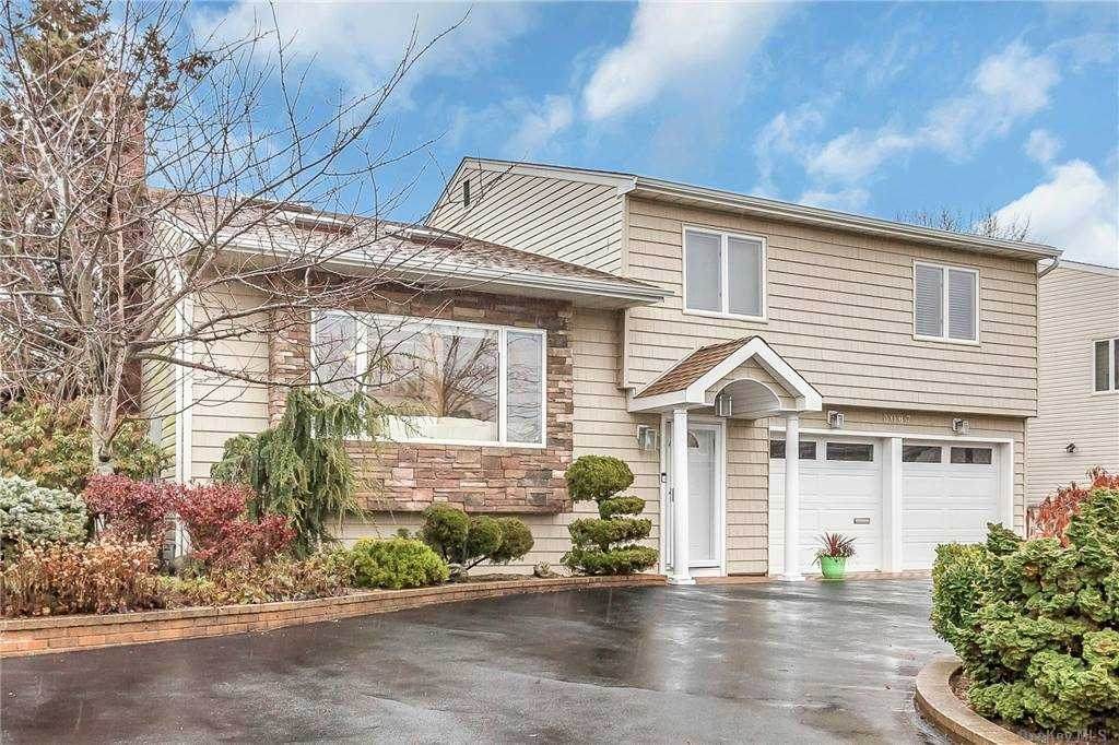 3067 Ira Road - Photo 1