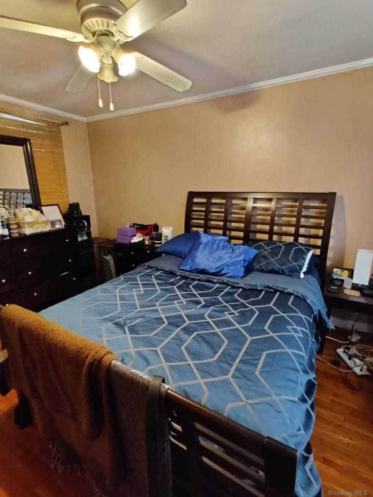 120-12 85th Avenue - Photo 1