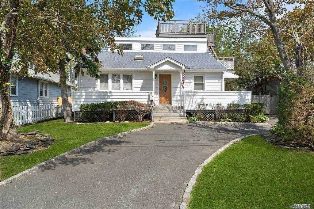 63 Terry Street - Photo 1
