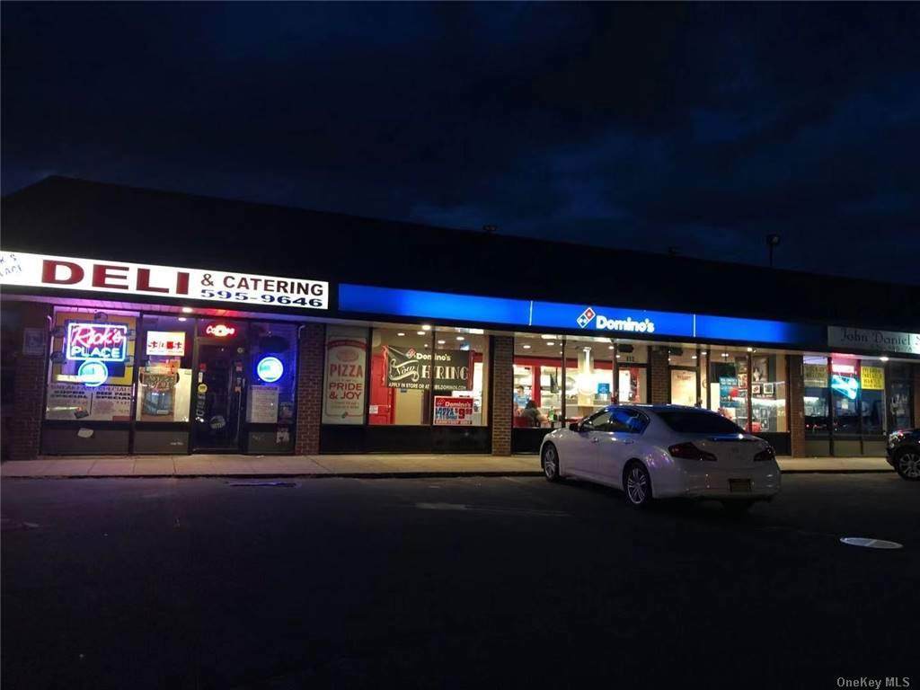 859 Long Island Avenue - Photo 1