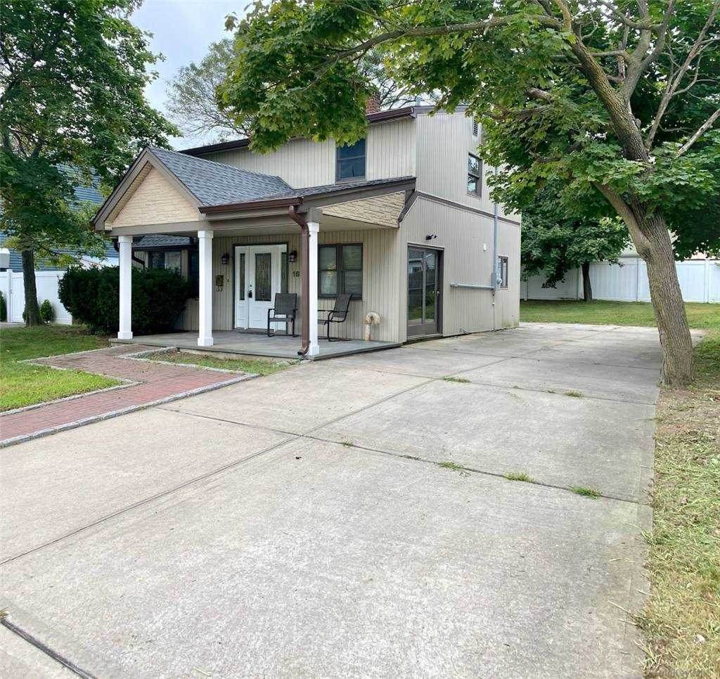 16 Shelter Lane - Photo 1