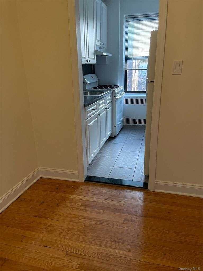 53-01 32nd Avenue - Photo 1
