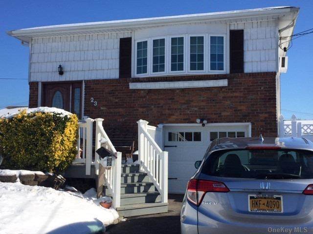 23 Wilson Place - Photo 1