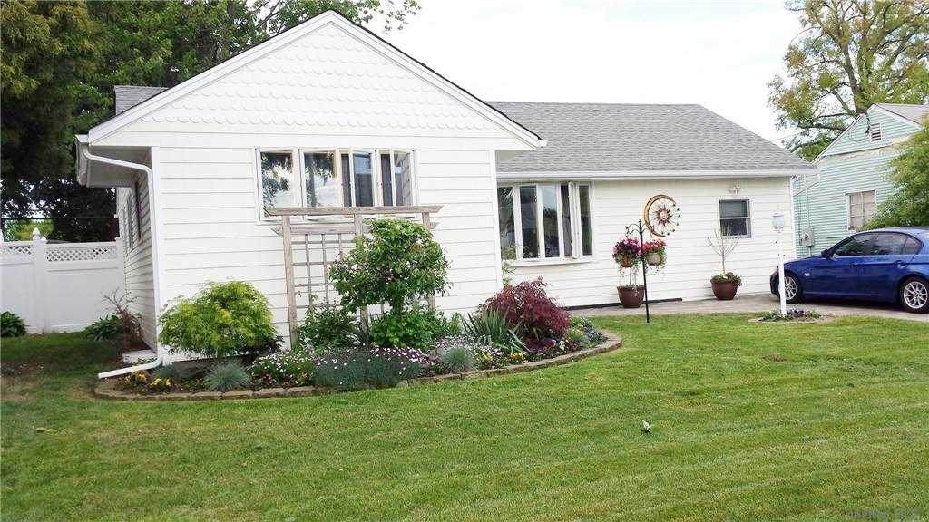49 Berkshire - Photo 1