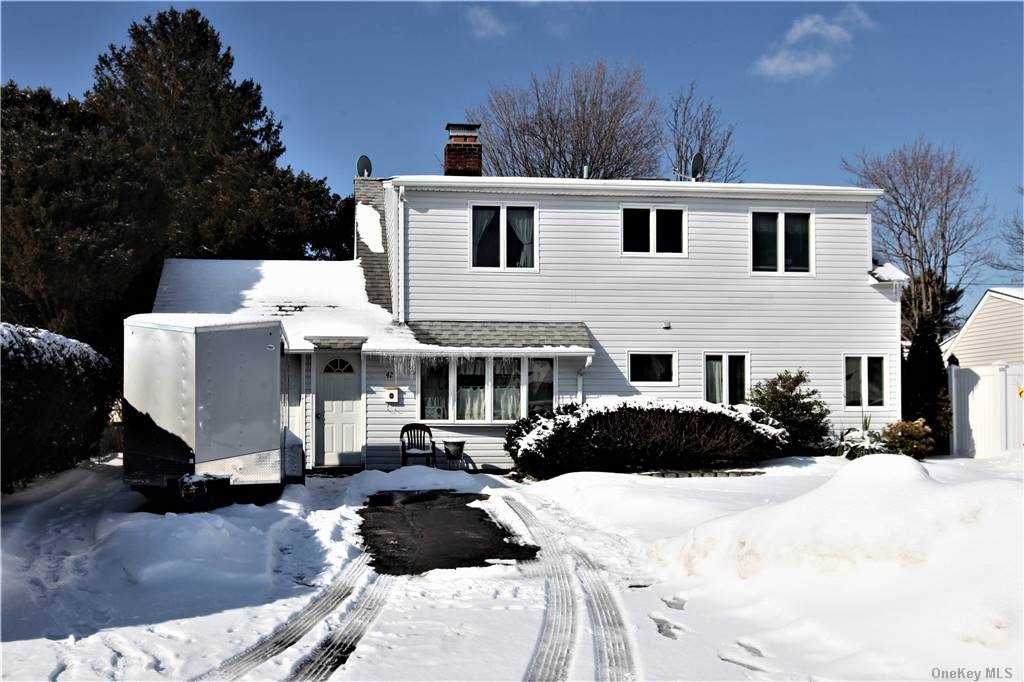 42 Cloister Lane - Photo 1