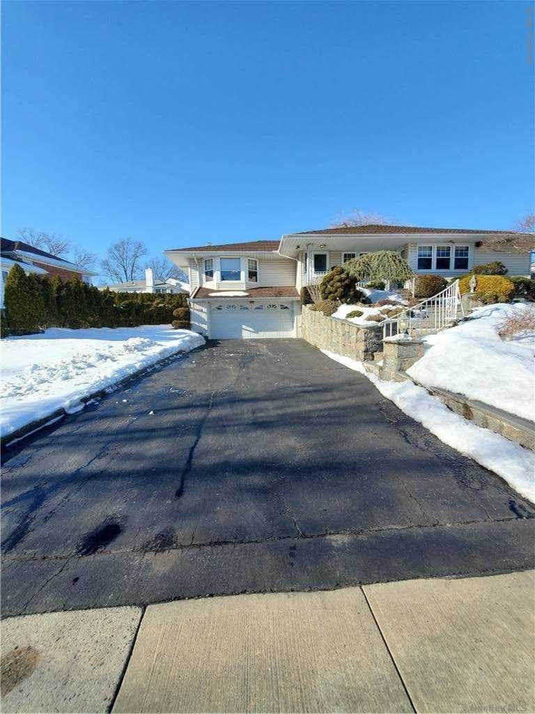 174 Old Courthouse Road - Photo 1
