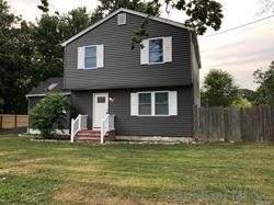 120 Clinton Avenue - Photo 1