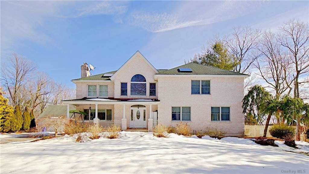 47 Sands Lane - Photo 1