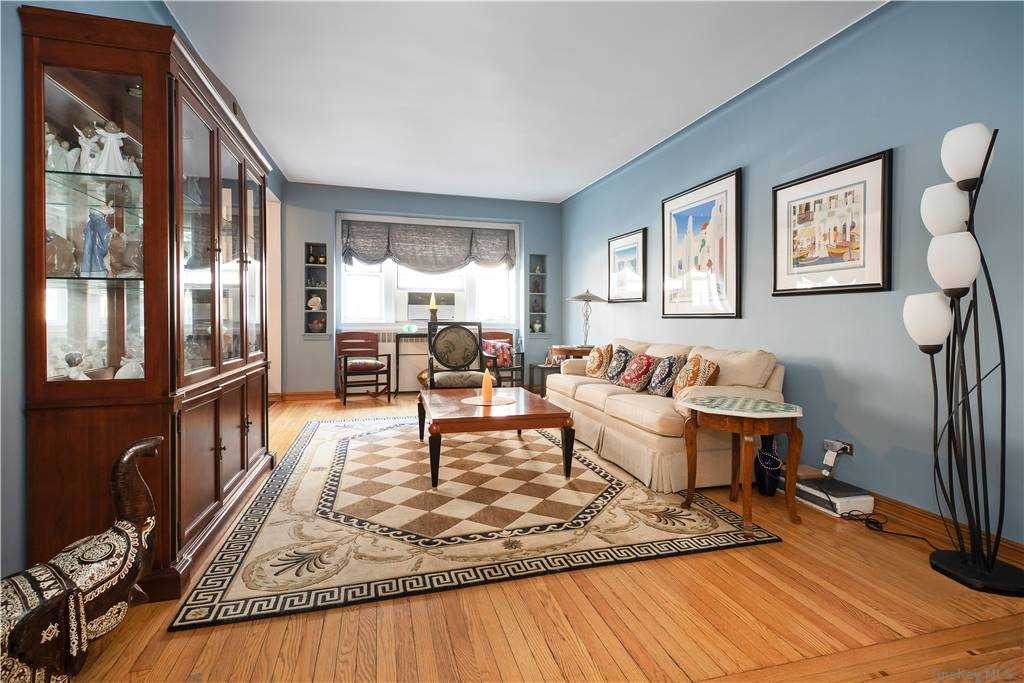 77-12 35 Avenue - Photo 1