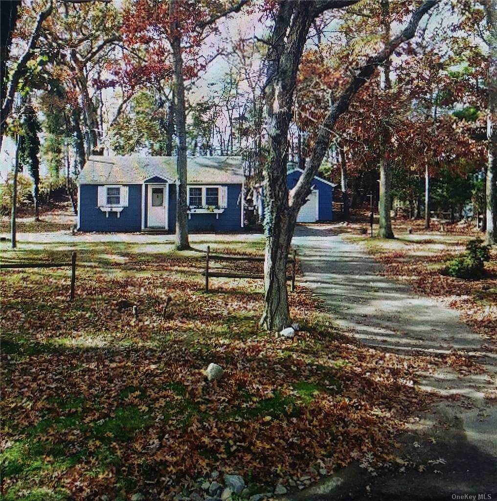 268 Millstone Road - Photo 1