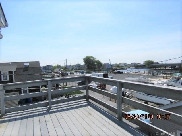 46 Meadow Lane - Photo 1