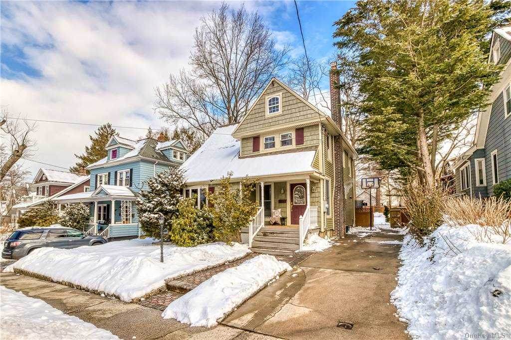 9 Lincoln Place - Photo 1