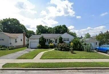 1280 Cambria Street - Photo 1