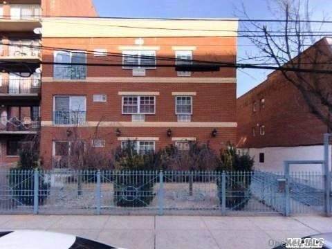 46-19 88th Street - Photo 1
