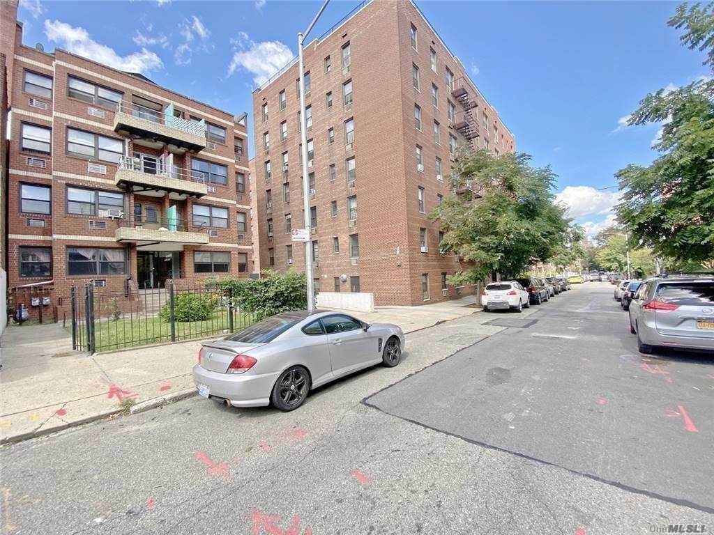 41-14 68 Street - Photo 1