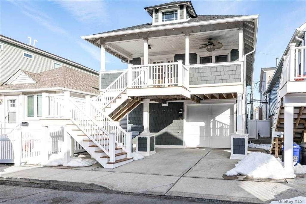 96 Oregon Street - Photo 1