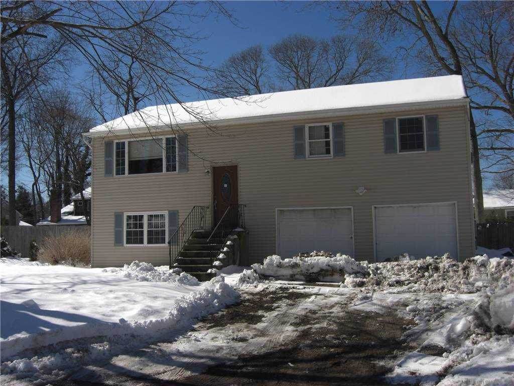 28 Dogwood Road - Photo 1