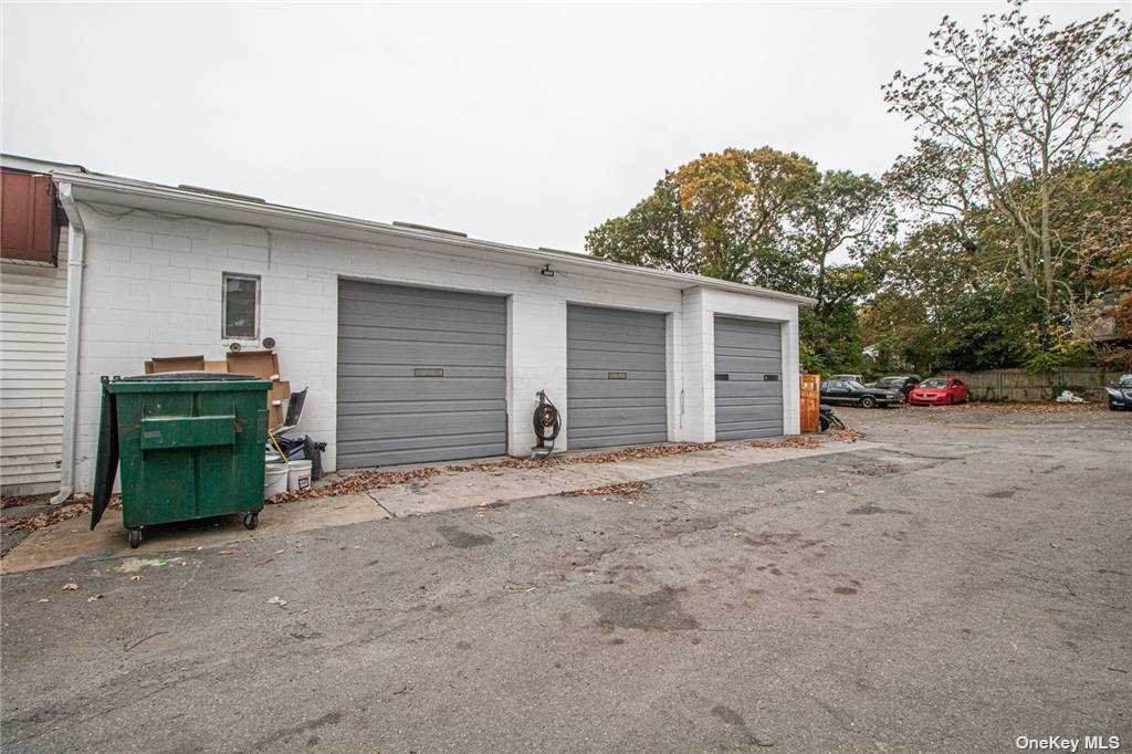 1412&1416 Middle Country Road - Photo 1