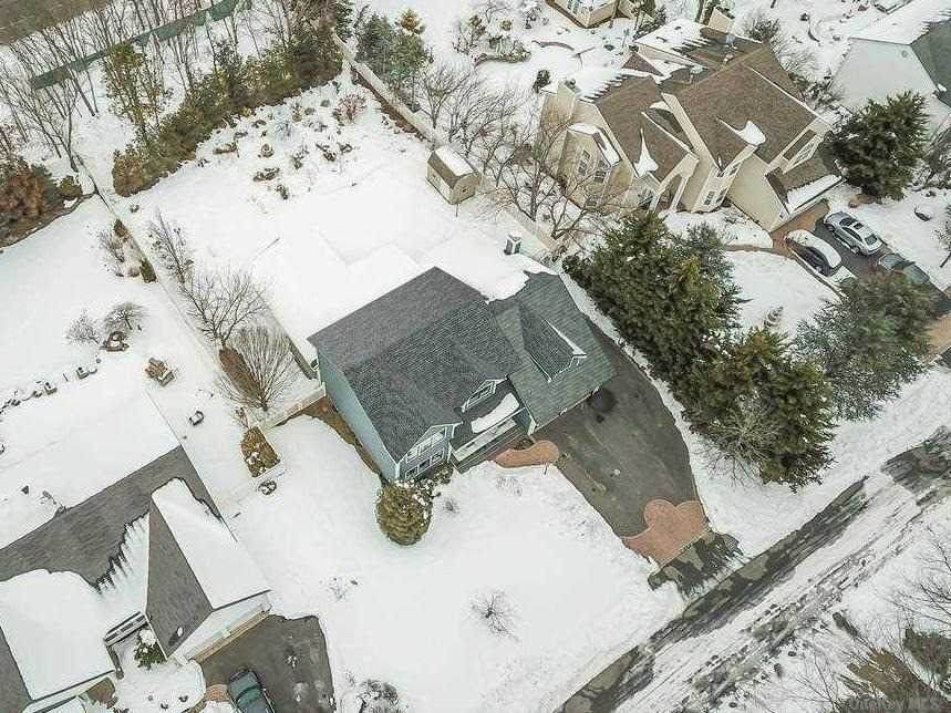 70 Province Drive - Photo 1