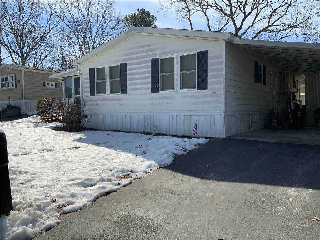 124 Riverleigh - Photo 1