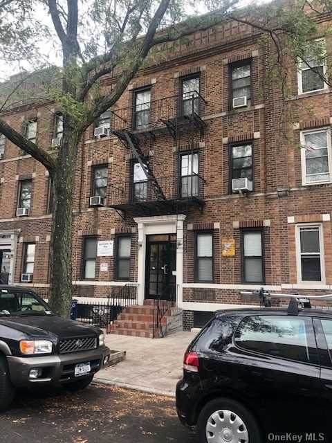 34-28 43rd Street - Photo 1