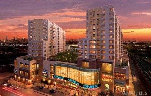40-22 College Point Boulevard - Photo 1