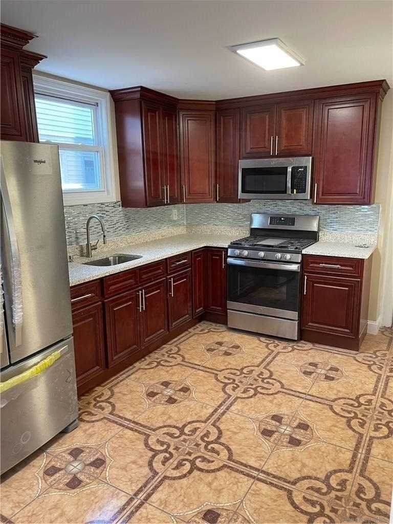 514 Delafield Avenue - Photo 1
