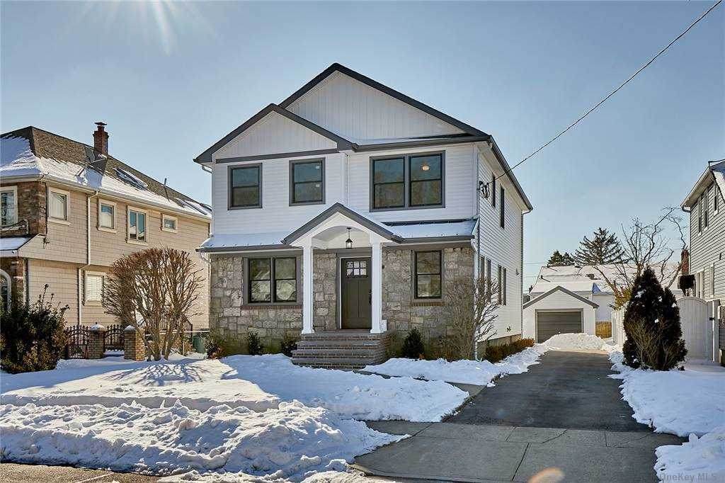 15 Davenport Place - Photo 1
