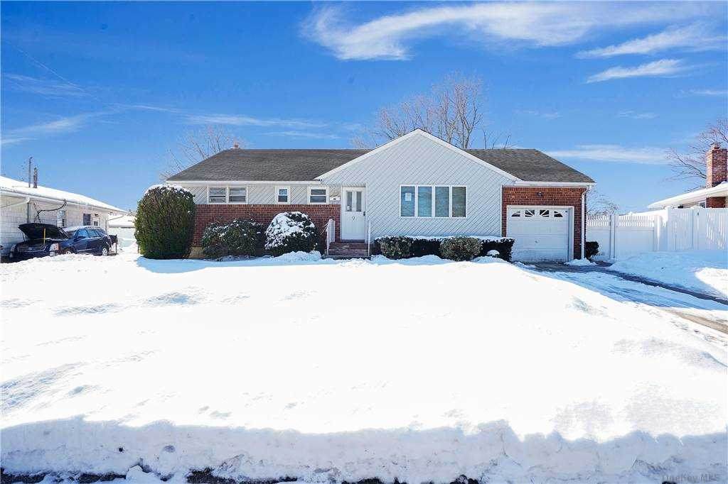 9 Romeo Lane - Photo 1
