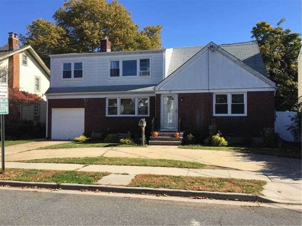 35 Kensington Avenue - Photo 1