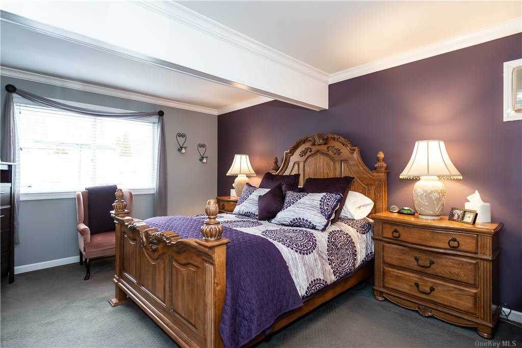 35 12th Street - Photo 1