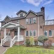 244-15 Alameda - Photo 1