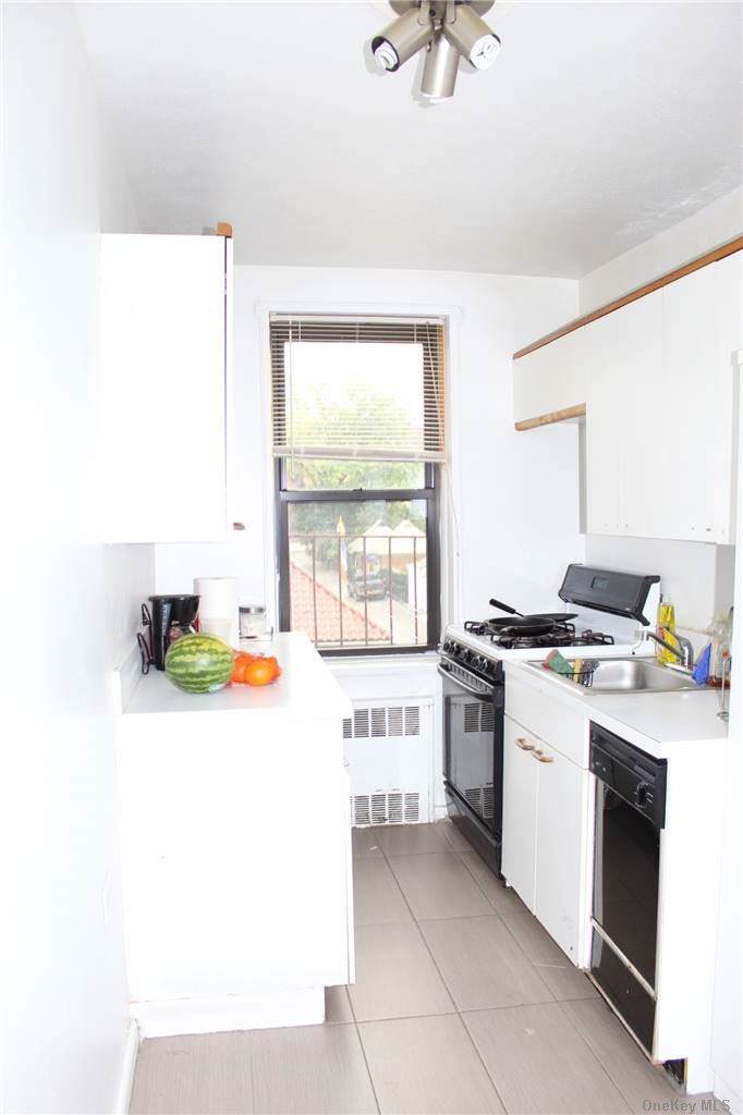87-10 34 Avenue - Photo 1