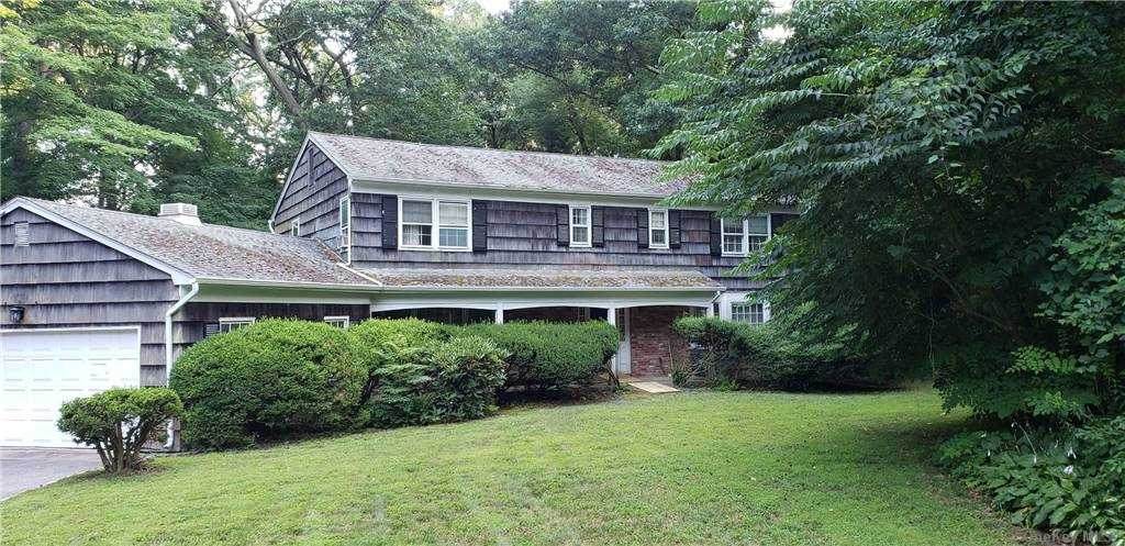 125 Hunters Drive - Photo 1