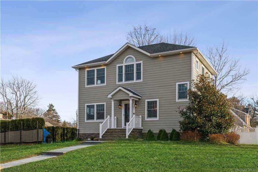 300 Fiddler Lane - Photo 1