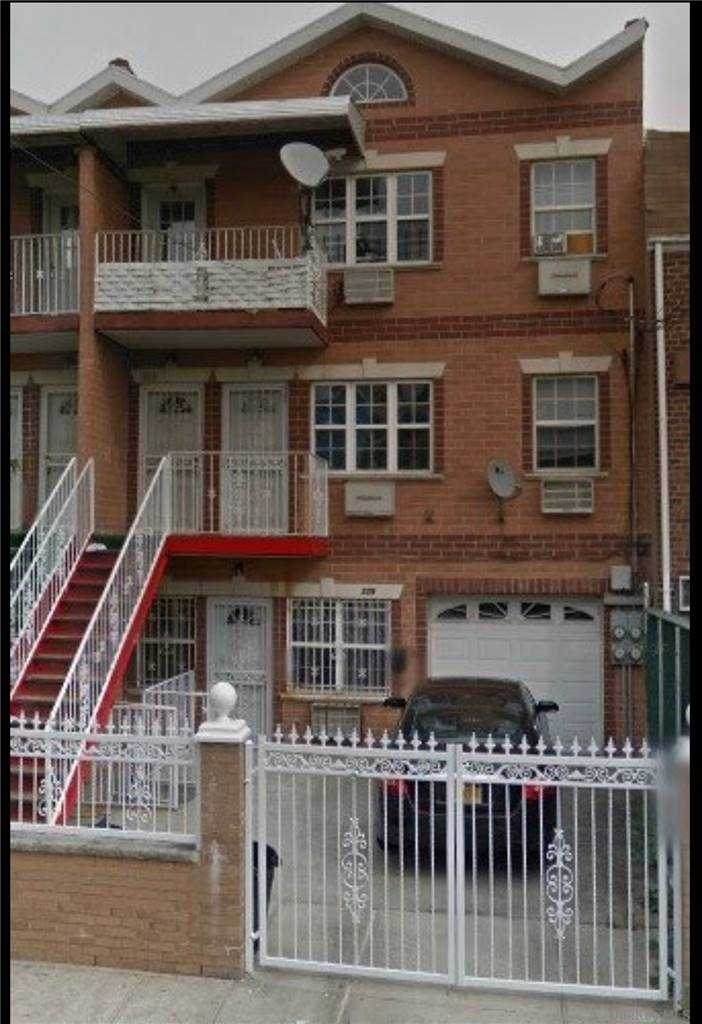 229 Highland - Photo 1