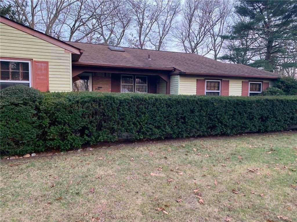 3 Dorchester Drive - Photo 1