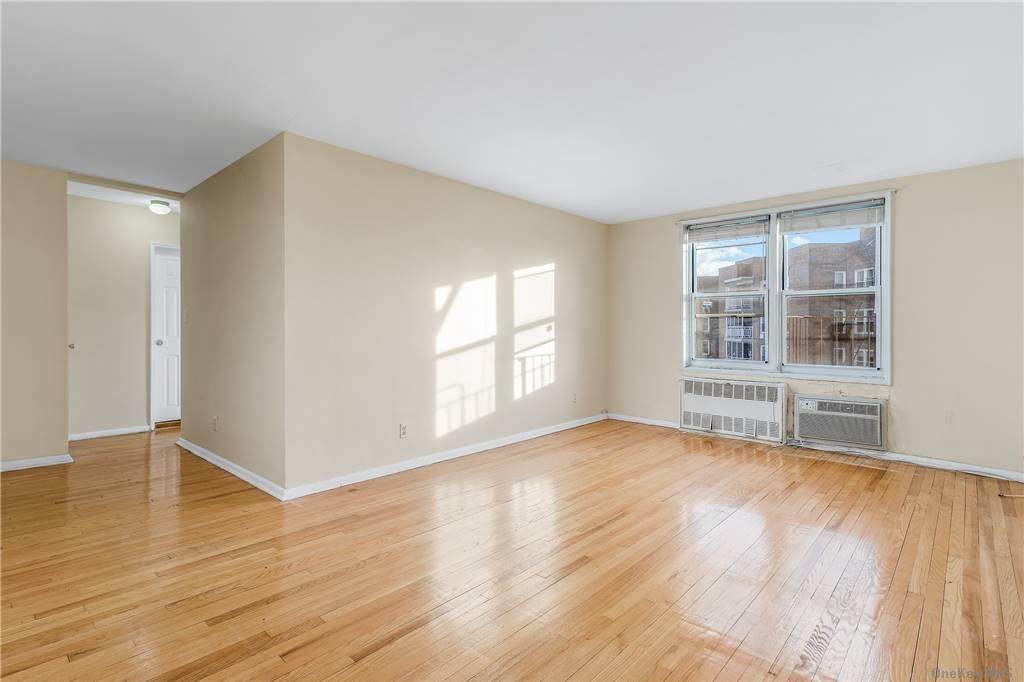 66-01 Burns Street - Photo 1