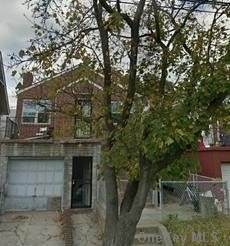 149-35 45 Ave - Photo 1