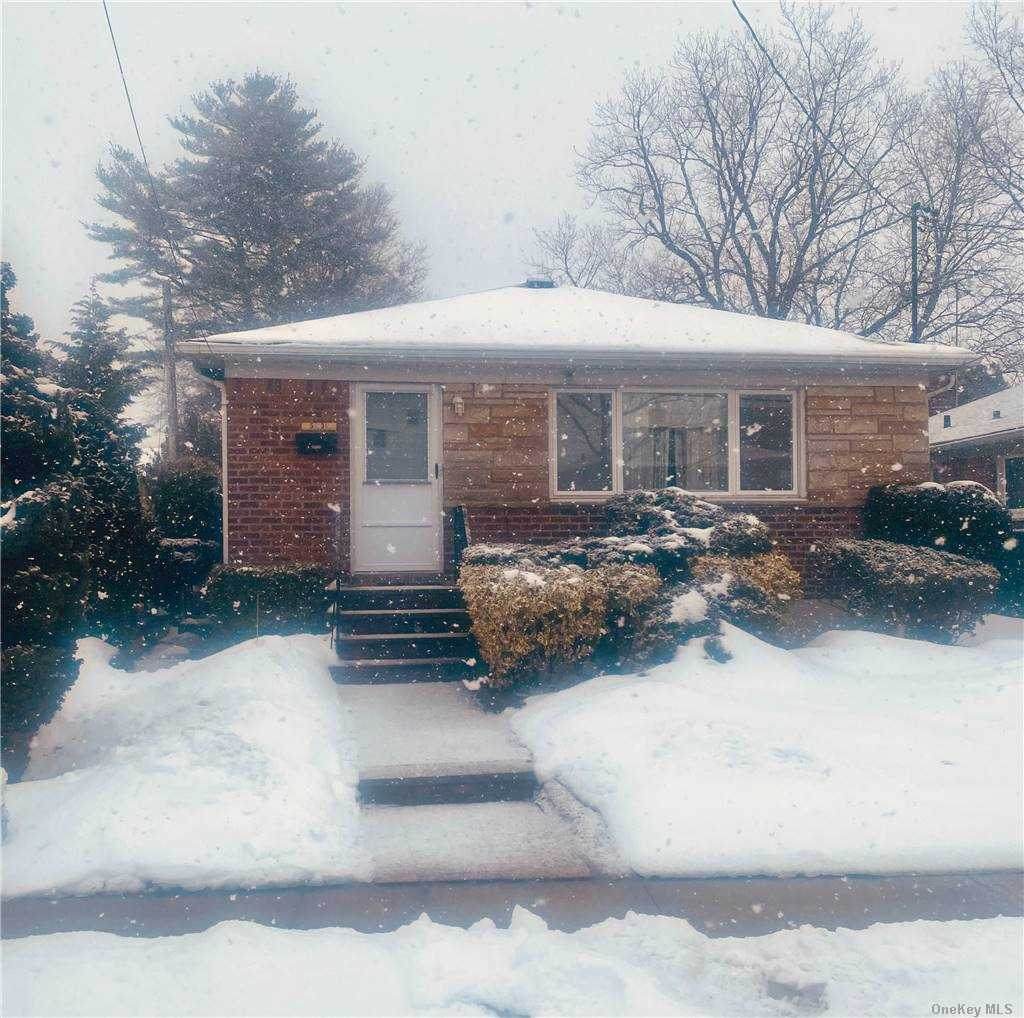 58-36 264th Street - Photo 1